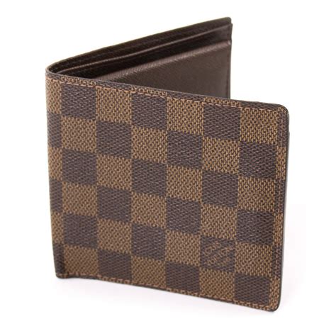 money bag lv|louis vuitton male wallet.